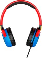 HyperX™ Cloud Mini Gaming-Headset mehrfarbig