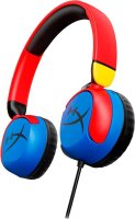 HyperX™ Cloud Mini Gaming-Headset mehrfarbig