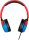 HyperX™ Cloud Mini Gaming-Headset mehrfarbig