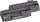 KMP H-T235D  schwarz Toner kompatibel zu HP 05A (CE505D), 2er-Set
