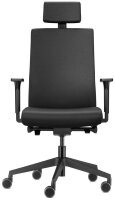 Trendoffice by Dauphin Bürostuhl to-strike comfort...