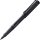 LAMY safari  Patronenfüller steel black M (mittel), 1 St.