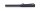 LAMY safari  Patronenfüller steel black M (mittel), 1 St.