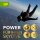 GP Knopfzelle CR2325 Lithium 3,0 V, 1 St.