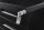BISLEY EasyRoll Rollcontainer schwarz 2 Auszüge 40,0 x 50,0 x 50,0 cm