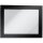 DURABLE Magnetrahmen selbstklebend DURAFRAME® schwarz A6, 2 St.