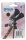 EPSON 502/T02V14 (Fernglas) schwarz Druckerpatrone
