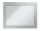 DURABLE Magnetrahmen selbstklebend DURAFRAME® silber A6, 2 St.