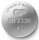 GP Knopfzelle CR2330 Lithium 3,0 V, 1 St.