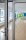 DURABLE Magnetrahmen selbstklebend DURAFRAME® silber A5, 2 St.