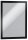 DURABLE Magnetrahmen selbstklebend DURAFRAME® schwarz A4, 2 St.