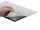 DURABLE Magnetrahmen selbstklebend DURAFRAME® schwarz A4, 2 St.