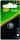 GP Knopfzelle CR1225 Lithium 3,0 V, 1 St.