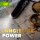 GP Knopfzelle CR1225 Lithium 3,0 V, 1 St.