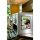 DURABLE Magnetrahmen selbstklebend DURAFRAME® schwarz A3, 2 St.
