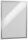 DURABLE Magnetrahmen selbstklebend DURAFRAME® silber A3, 2 St.