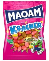 MAOAM KRACHER Kaubonbons 200,0 g, 1 Pack