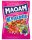 MAOAM KRACHER Kaubonbons 200,0 g, 1 Pack