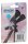 EPSON 502/T02V24 (Fernglas) cyan Druckerpatrone
