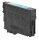 EPSON 502/T02V24 (Fernglas) cyan Druckerpatrone