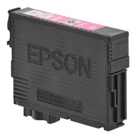 EPSON 502/T02V34 (Fernglas) magenta Druckerpatrone