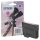 EPSON 502/T02V34 (Fernglas) magenta Druckerpatrone