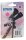 EPSON 502/T02V34 (Fernglas) magenta Druckerpatrone