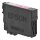 EPSON 502/T02V34 (Fernglas) magenta Druckerpatrone