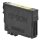 EPSON 502/T02V44 (Fernglas) gelb Druckerpatrone