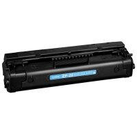 Canon EP-22  schwarz Toner