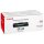 Canon EP-22  schwarz Toner