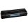 Canon EP-22  schwarz Toner