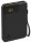 Aqiila® POWERBIRD B5 Powerbank 5.000 mAh schwarz