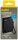 Aqiila® POWERBIRD B5 Powerbank 5.000 mAh schwarz
