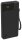 Aqiila® POWERBIRD B20+ Powerbank 20.000 mAh schwarz