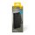 Aqiila® POWERBIRD B20+ Powerbank 20.000 mAh schwarz