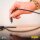 Aqiila® CB13 Ladekabel schwarz, Kabellänge: 3,0 m, 240 Watt