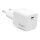 Aqiila® Chargebird W1 Ladeadapter weiß, 20 Watt