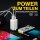 Aqiila® Chargebird W3 Ladeadapter weiß, 67 Watt