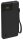 Aqiila® POWERBIRD B10 Powerbank 10.000 mAh schwarz