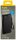 Aqiila® POWERBIRD B10 Powerbank 10.000 mAh schwarz