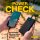 Aqiila® POWERBIRD B10 Powerbank 10.000 mAh schwarz