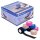 FIRST AID ONLY® Fingerpflaster P-10072 00 bunt, 8 St.