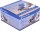 FIRST AID ONLY® Fingerpflaster P-10072 00 bunt, 8 St.