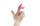FIRST AID ONLY® Fingerpflaster P-10072 00 bunt, 8 St.