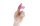 FIRST AID ONLY® Fingerpflaster P-10072 00 bunt, 8 St.