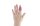 FIRST AID ONLY® Fingerpflaster P-10072 00 bunt, 8 St.