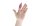 FIRST AID ONLY® Fingerpflaster P-10072 00 bunt, 8 St.