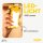 Aqiila® POWERBIRD BS10 Solar-Powerbank 10.000 mAh gelb