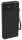 Aqiila® POWERBIRD B20 Powerbank 20.000 mAh schwarz